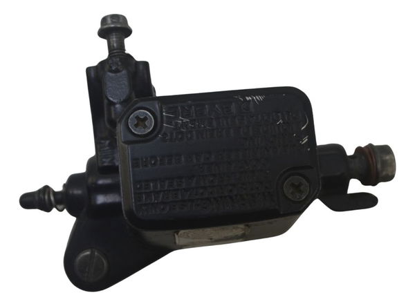 Cilindro Freio Dianteiro Royal Continental 650 Gt 21-24 Orig