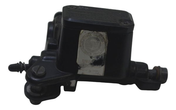 Cilindro Freio Dianteiro Royal Continental 650 Gt 21-24 Orig