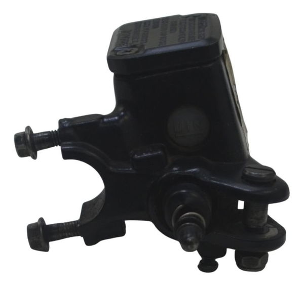 Cilindro Freio Dianteiro Royal Continental 650 Gt 21-24 Orig