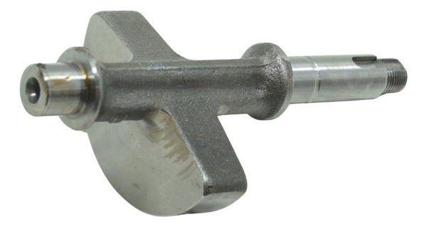 Balanceiro Yamaha Xtz 250 Lander 19-23 Original