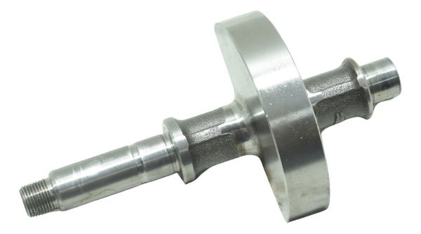 Balanceiro Yamaha Xtz 250 Lander 19-23 Original