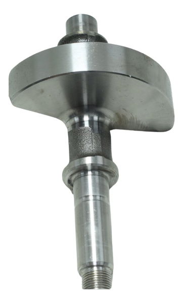 Balanceiro Yamaha Xtz 250 Lander 19-23 Original