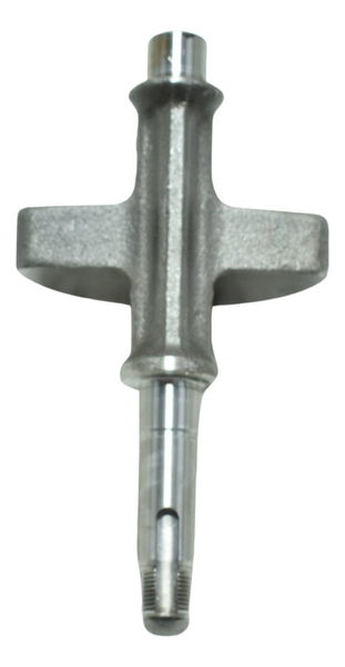 Balanceiro Yamaha Xtz 250 Lander 19-23 Original