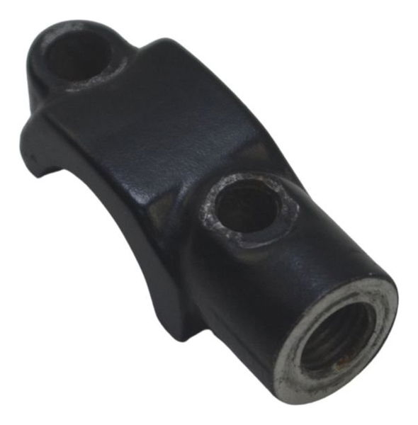 Suporte Espelho Dir Royal Continental 650 Gt 21-24 Original