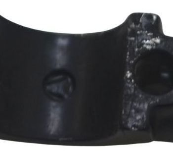 Suporte Espelho Dir Royal Continental 650 Gt 21-24 Original