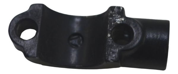 Suporte Espelho Dir Royal Continental 650 Gt 21-24 Original