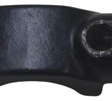 Suporte Espelho Dir Royal Continental 650 Gt 21-24 Original