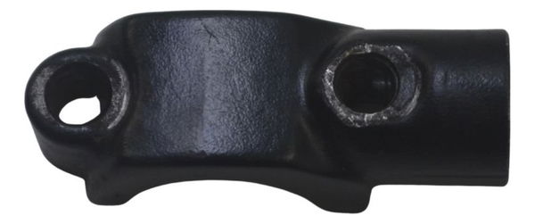 Suporte Espelho Dir Royal Continental 650 Gt 21-24 Original