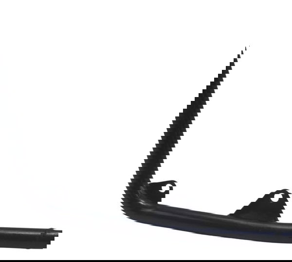 Suporte Motor Dir Royal Continental 650 Gt 21-24 Original