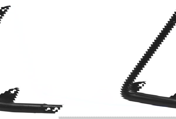 Suporte Motor Dir Royal Continental 650 Gt 21-24 Original