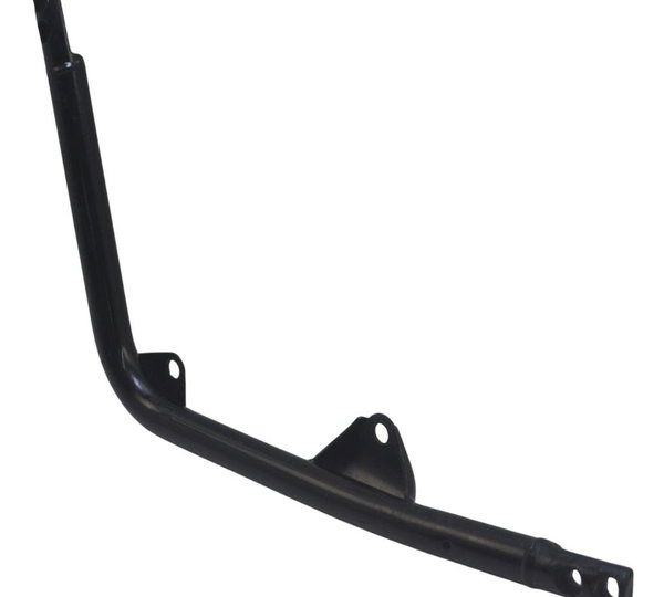 Suporte Motor Dir Royal Continental 650 Gt 21-24 Original