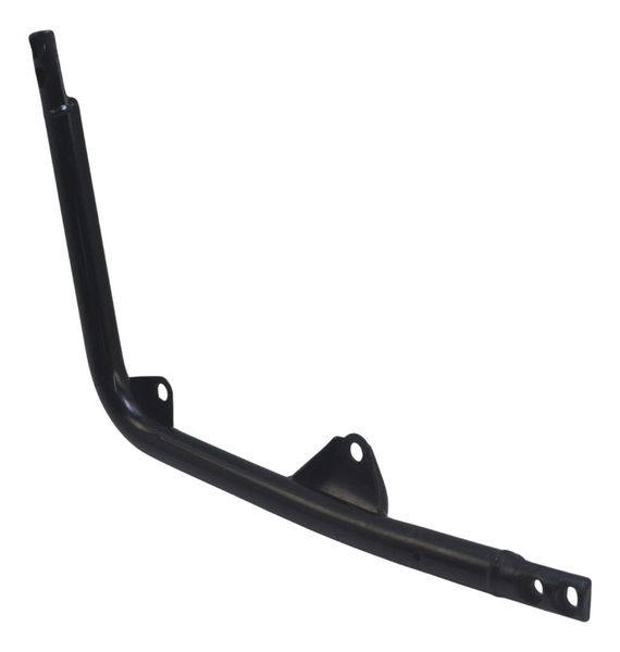 Suporte Motor Dir Royal Continental 650 Gt 21-24 Original