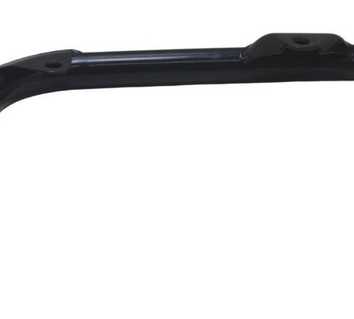 Suporte Motor Dir Royal Continental 650 Gt 21-24 Original