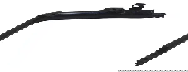 Suporte Motor Dir Royal Continental 650 Gt 21-24 Original