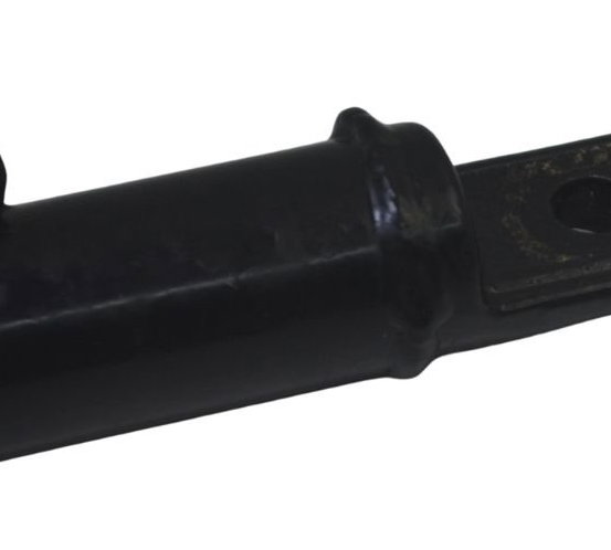 Suporte Motor Dir Royal Continental 650 Gt 21-24 Original