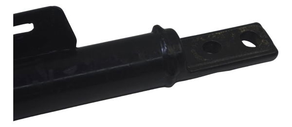 Suporte Motor Dir Royal Continental 650 Gt 21-24 Original