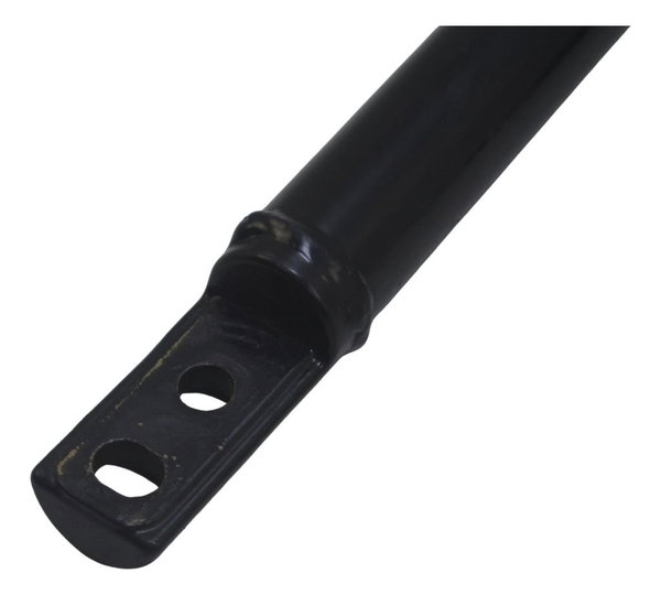 Suporte Motor Dir Royal Continental 650 Gt 21-24 Original