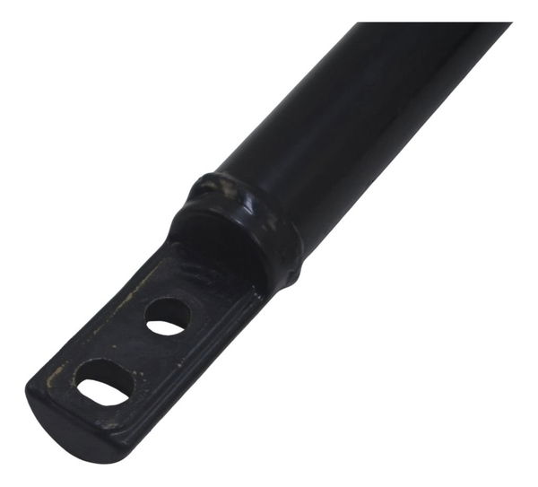 Suporte Motor Dir Royal Continental 650 Gt 21-24 Original