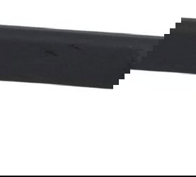 Capa Corrente Royal Continental 650 Gt 21-24 Original