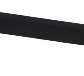 Capa Corrente Royal Continental 650 Gt 21-24 Original