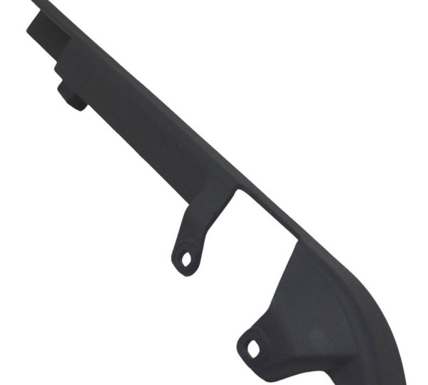 Capa Corrente Royal Continental 650 Gt 21-24 Original