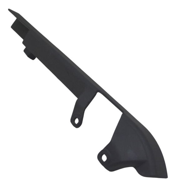 Capa Corrente Royal Continental 650 Gt 21-24 Original