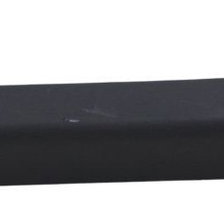 Capa Corrente Royal Continental 650 Gt 21-24 Original