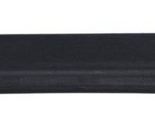 Capa Corrente Royal Continental 650 Gt 21-24 Original