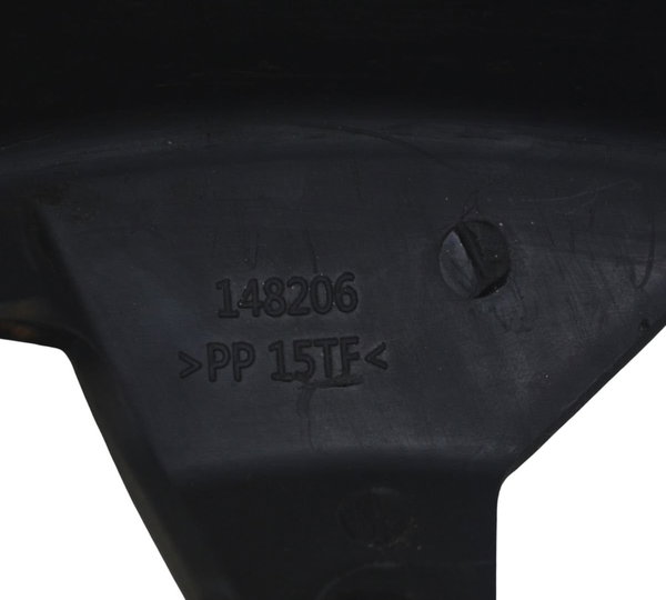 Capa Corrente Royal Continental 650 Gt 21-24 Original