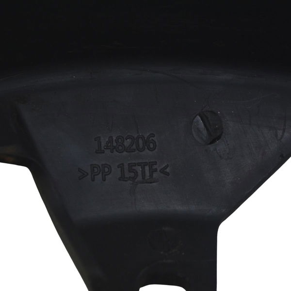 Capa Corrente Royal Continental 650 Gt 21-24 Original