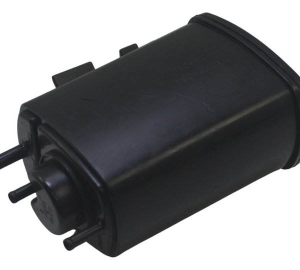 Filtro Canister Royal Continental 650 Gt 21-24 Original