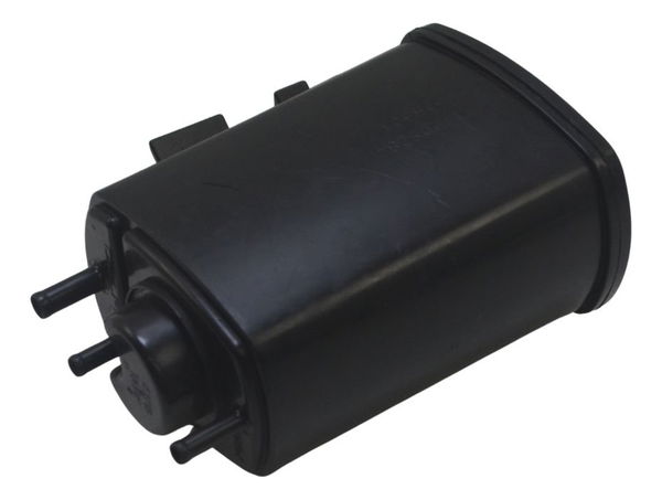 Filtro Canister Royal Continental 650 Gt 21-24 Original