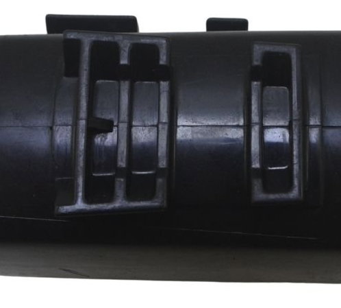 Filtro Canister Royal Continental 650 Gt 21-24 Original