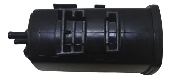 Filtro Canister Royal Continental 650 Gt 21-24 Original