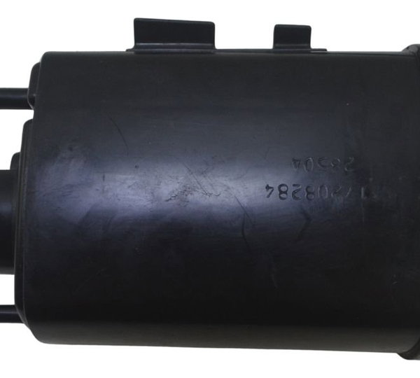 Filtro Canister Royal Continental 650 Gt 21-24 Original