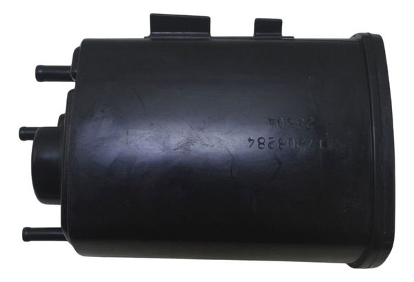 Filtro Canister Royal Continental 650 Gt 21-24 Original