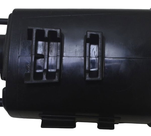 Filtro Canister Royal Continental 650 Gt 21-24 Original