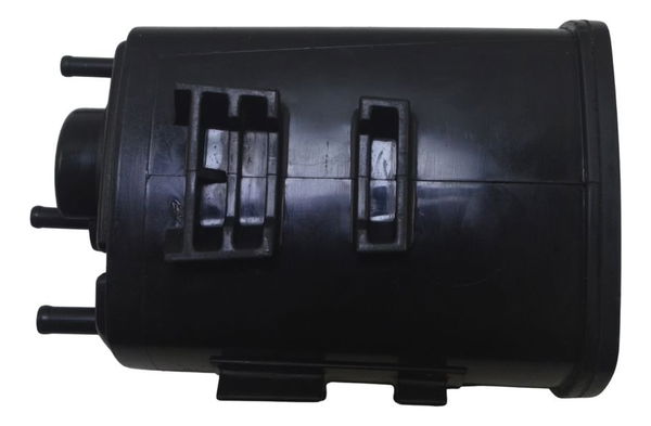 Filtro Canister Royal Continental 650 Gt 21-24 Original