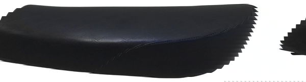 Banco Royal Continental 650 Gt 21-24 Original - Preto