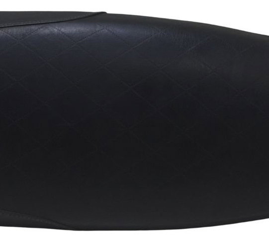 Banco Royal Continental 650 Gt 21-24 Original Preto