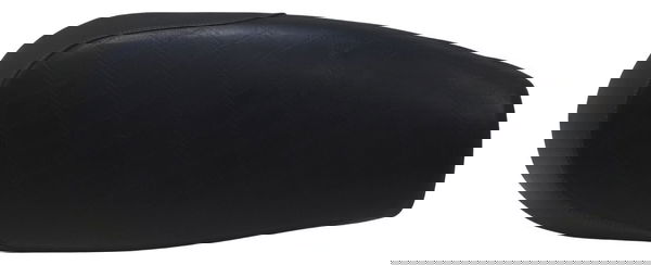 Banco Royal Continental 650 Gt 21-24 Original - Preto