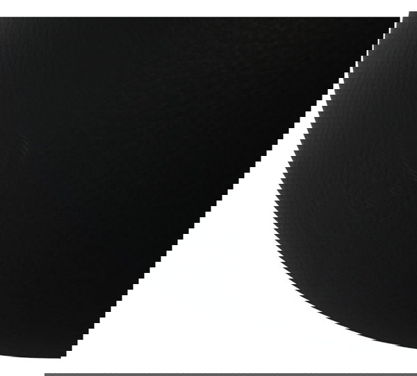 Banco Royal Continental 650 Gt 21-24 Original Preto