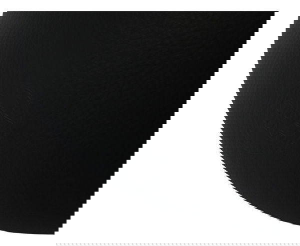 Banco Royal Continental 650 Gt 21-24 Original - Preto