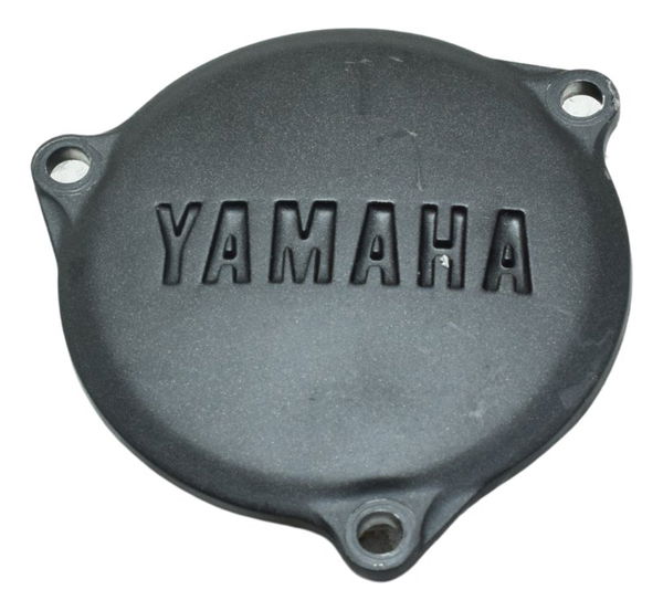 Tampa Engrenagem Partida Yamaha Xtz 250 Lander 19-23 Orig