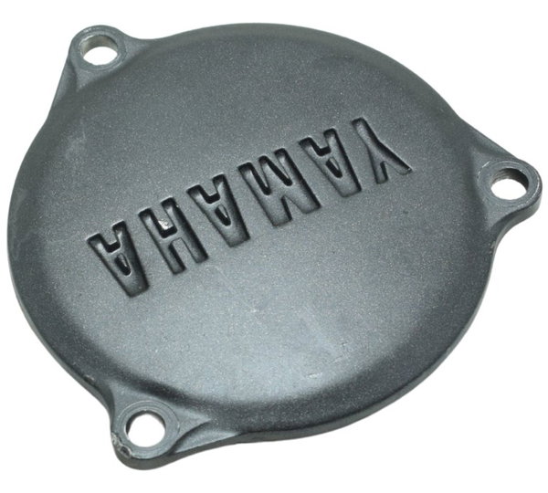 Tampa Engrenagem Partida Yamaha Xtz 250 Lander 19-23 Orig