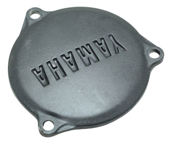Tampa Engrenagem Partida Yamaha Xtz 250 Lander 19-23 Orig