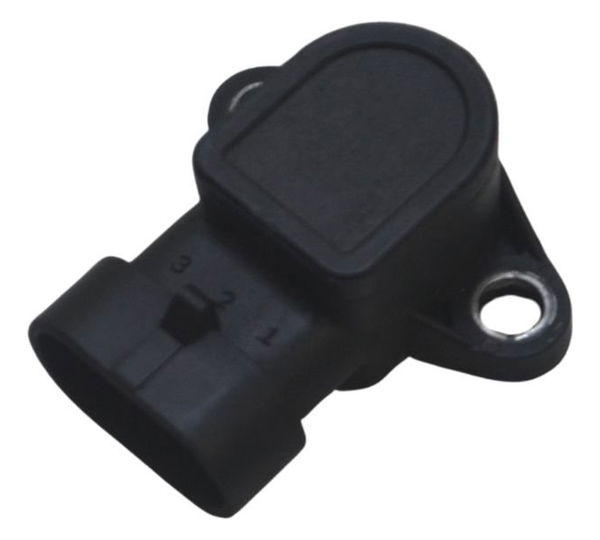 Sensor Tps Royal Continental 650 Gt 21-24 Original