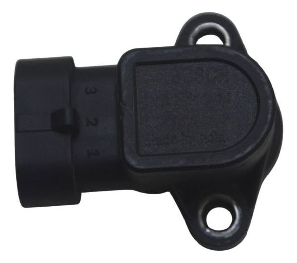 Sensor Tps Royal Continental 650 Gt 21-24 Original