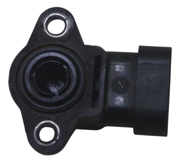 Sensor Tps Royal Continental 650 Gt 21-24 Original