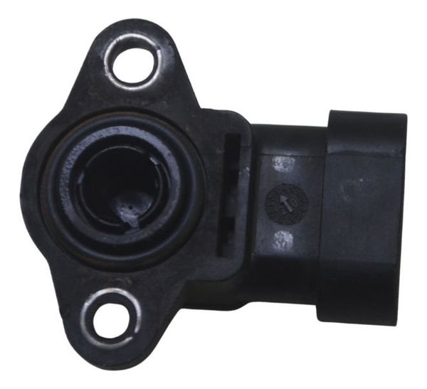 Sensor Tps Royal Continental 650 Gt 21-24 Original